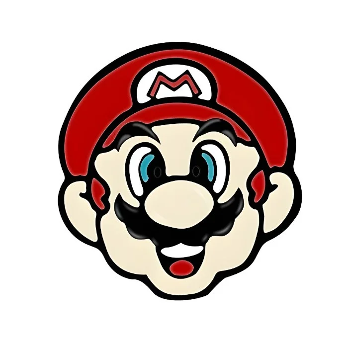 mario-pin