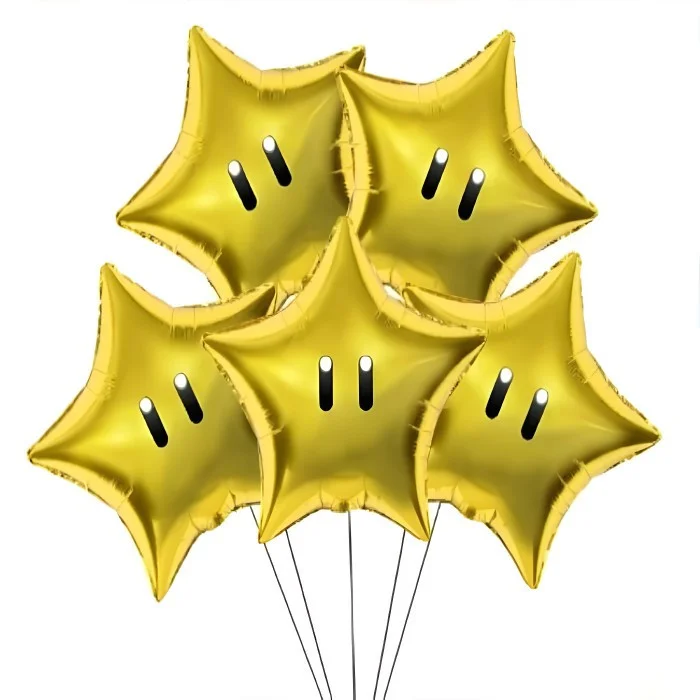 mario-sternballon